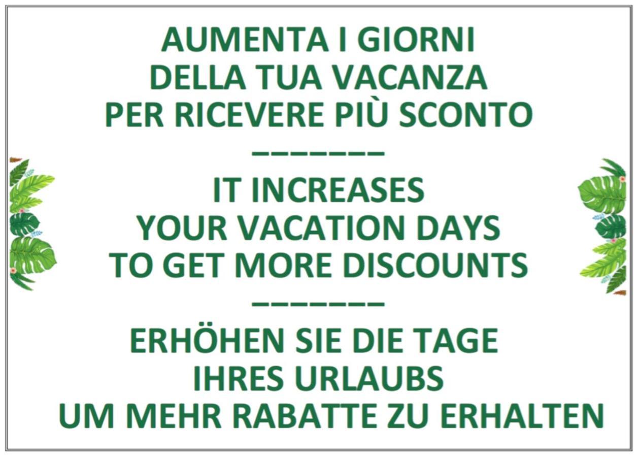 Iseo Lake Home Nature & Relax Eksteriør bilde