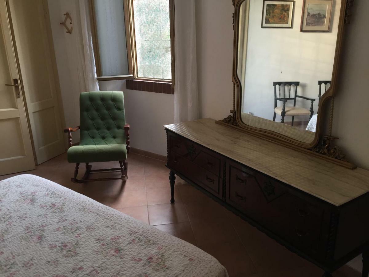 Iseo Lake Home Nature & Relax Eksteriør bilde